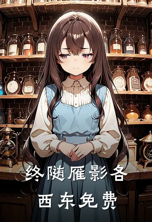 终随雁影各西东免费
