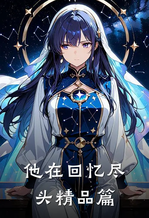他在回忆尽头精品篇