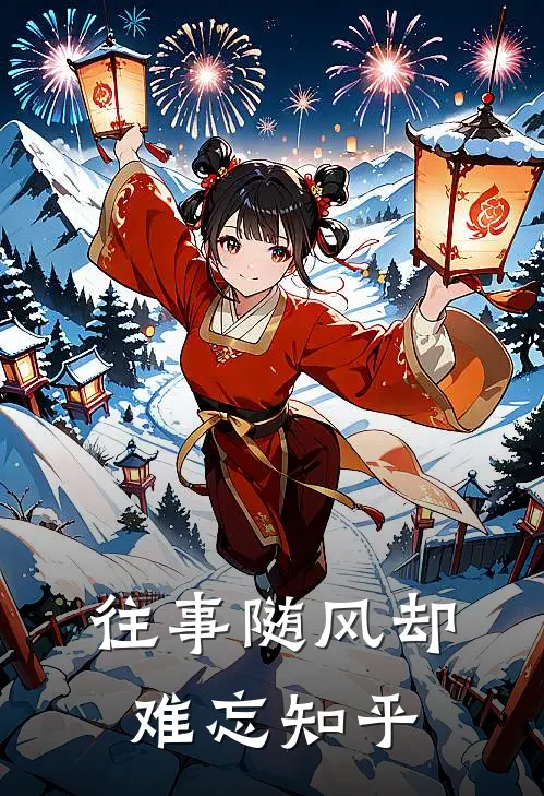 往事随风却难忘知乎