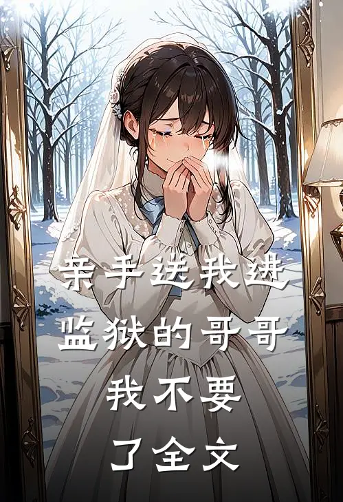 亲手送我进监狱的哥哥，我不要了全文