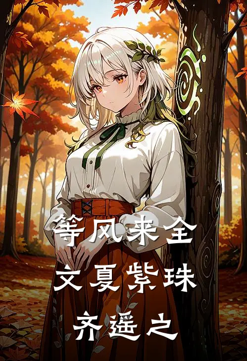 等风来全文夏紫珠齐遥之