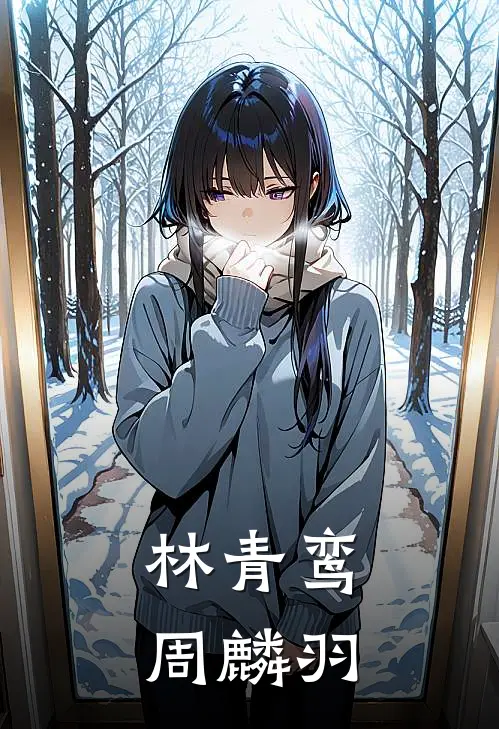 林青鸾周麟羽