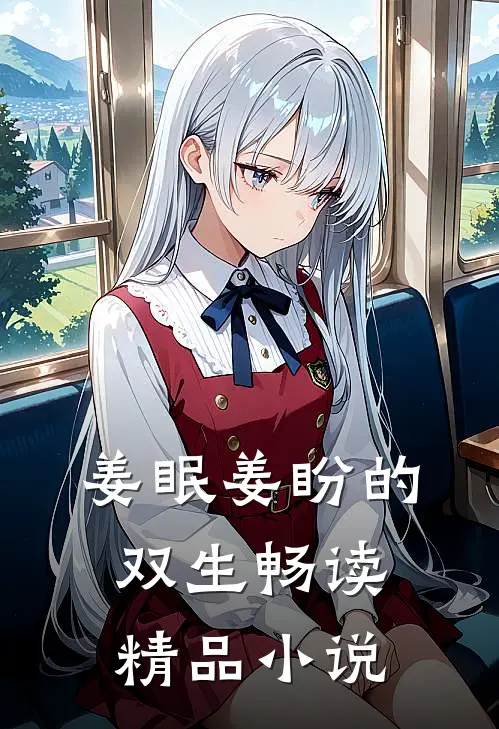 姜眠姜盼的双生畅读精品小说