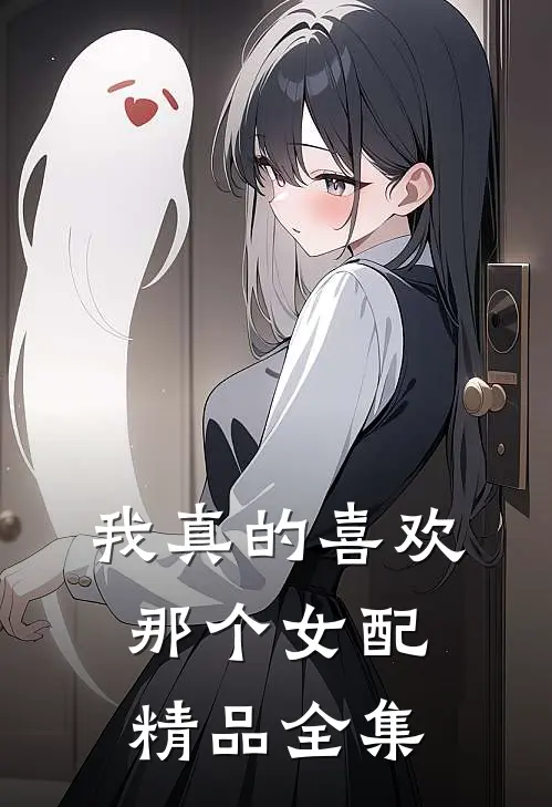 我真的喜欢那个女配精品全集