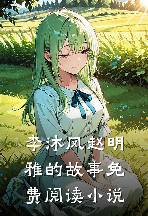 昔年折命换君心，此后如何不由我免费阅读