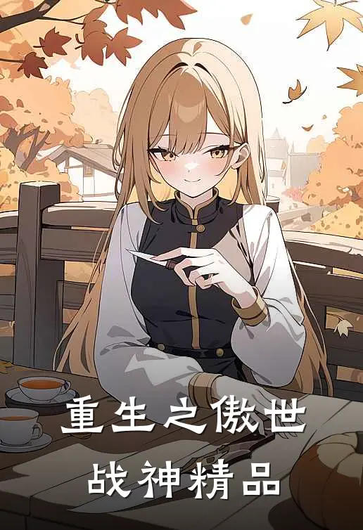 重生之傲世战神精品