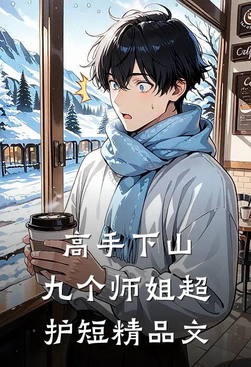 高手下山：九个师姐超护短精品文