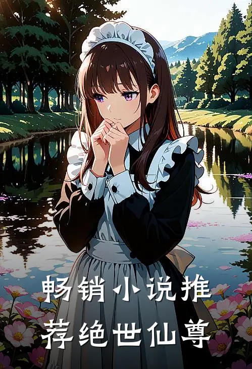 畅销小说推荐绝世仙尊