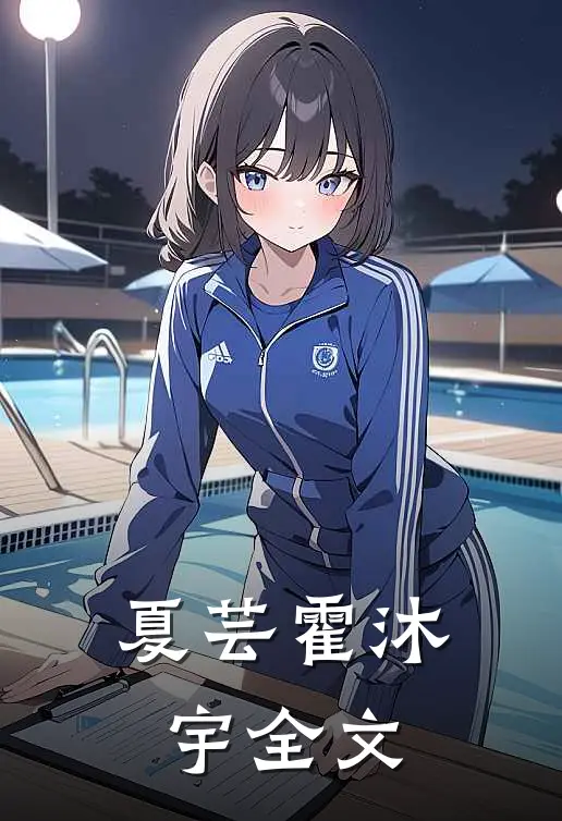 夏芸霍沐宇全文