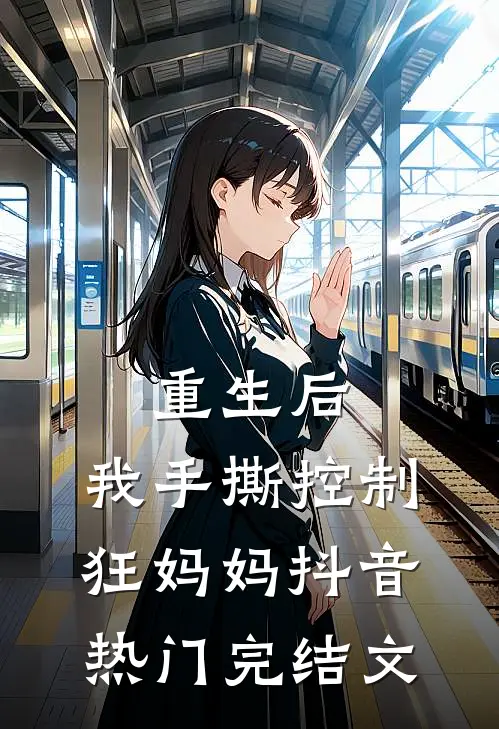 重生后，我手撕控制狂妈妈抖音热门完结文