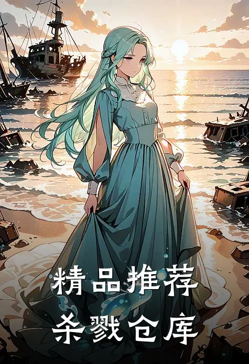 精品推荐杀戮仓库
