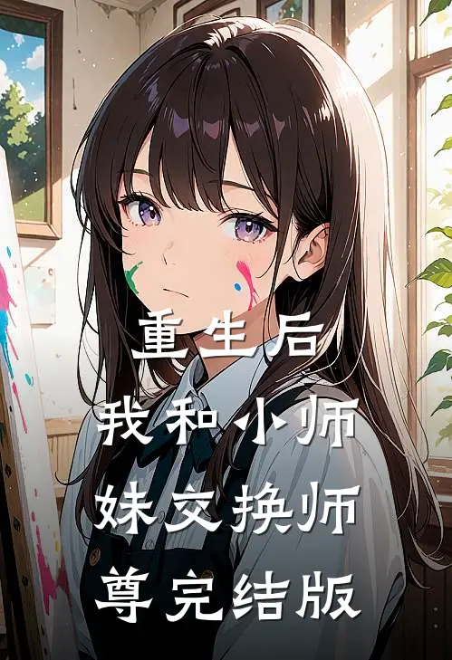 重生后，我和小师妹交换师尊完结版