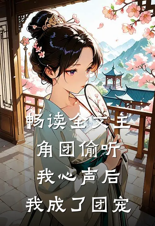 畅读全文主角团偷听我心声后，我成了团宠