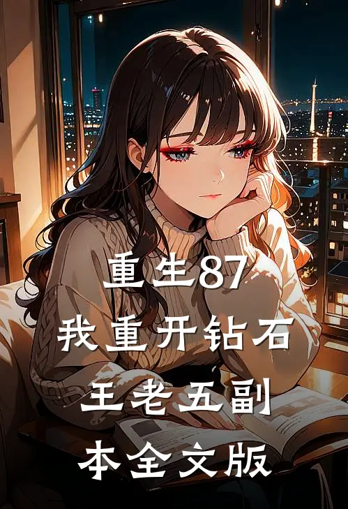 重生87：我重开钻石王老五副本全文版