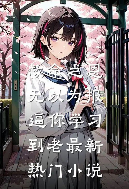救命之恩无以为报，逼你学习到老最新热门小说