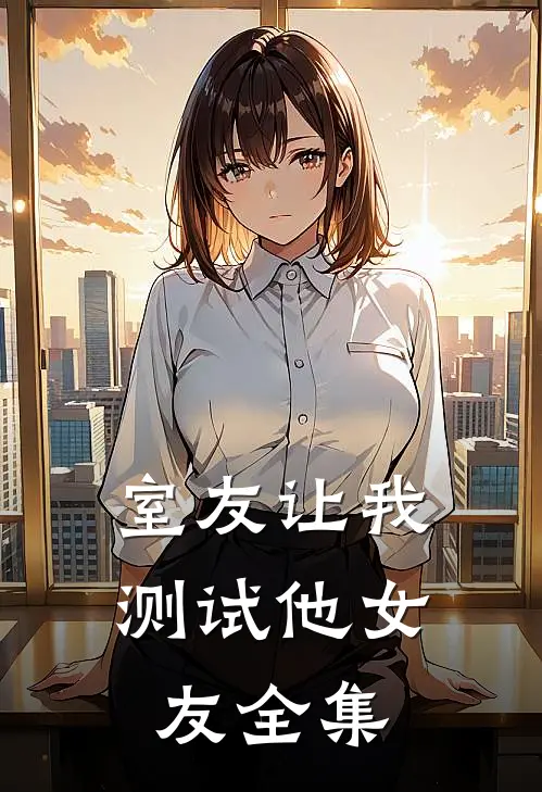 室友让我测试他女友 全集
