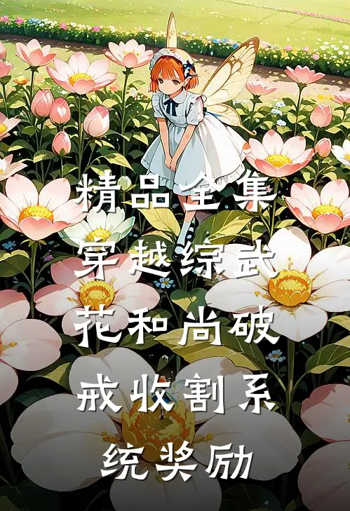 精品全集穿越综武：花和尚破戒收割系统奖励
