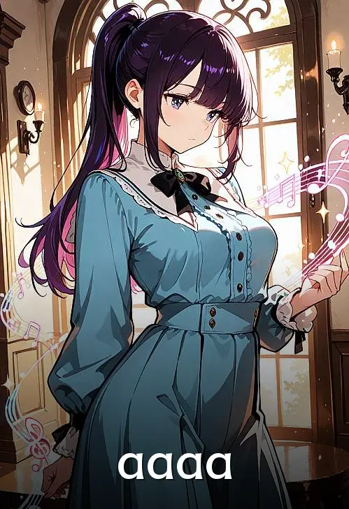 aaaaaaaaaaaaaaaaaaa是音乐