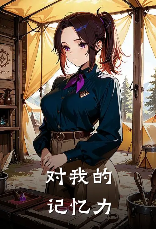 对我的记忆力不感兴趣