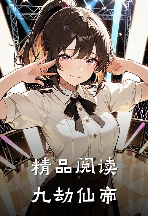 精品阅读九劫仙帝