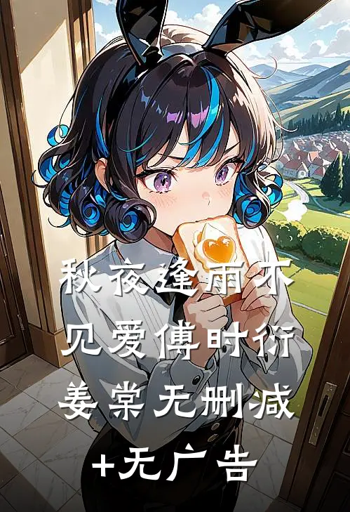 秋夜逢雨不见爱傅时衍姜棠无删减+无广告