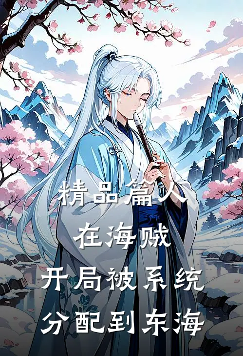 精品篇人在海贼：开局被系统分配到东海