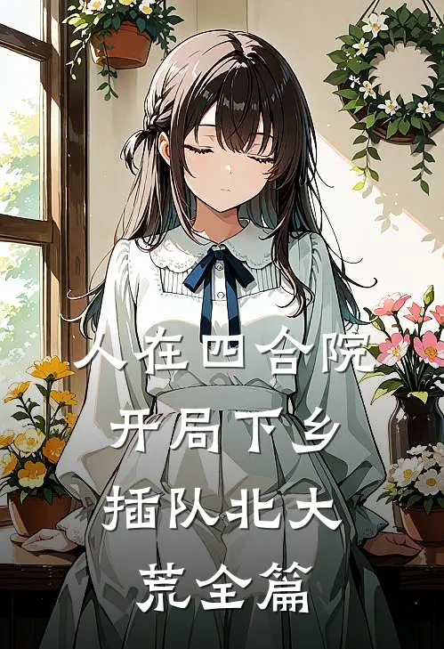 人在四合院，开局下乡插队北大荒全篇