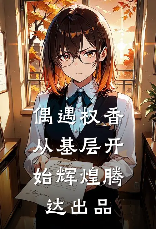 偶遇权香，从基层开始辉煌腾达出品