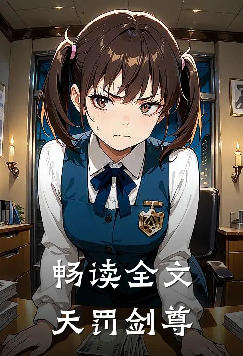 畅读全文天罚剑尊