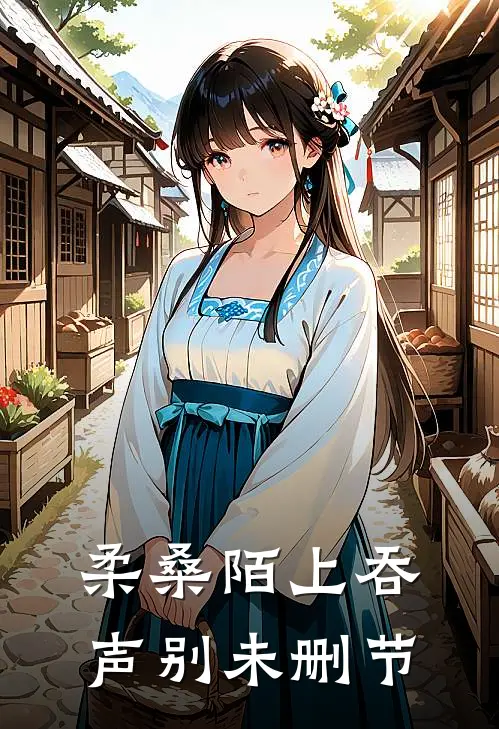 柔桑陌上吞声别未删节