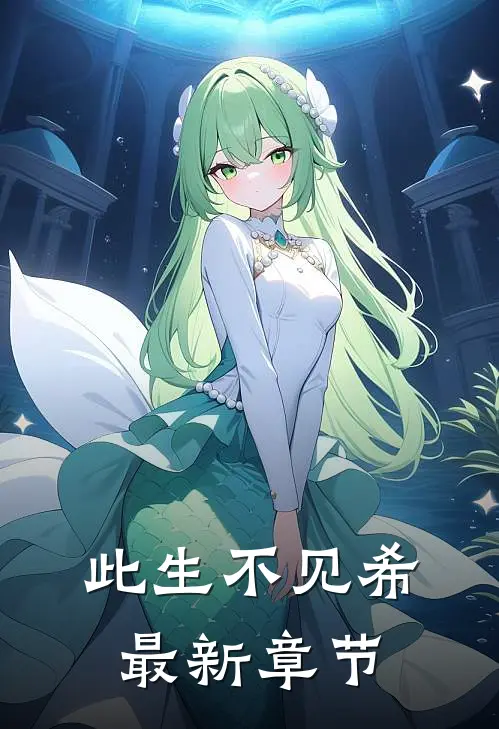 此生不见希最新章节