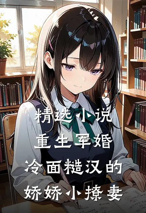精选小说重生军婚：冷面糙汉的娇娇小撩妻