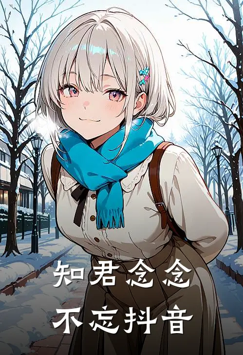 知君念念不忘抖音