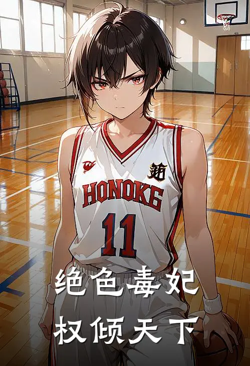绝色毒妃权倾天下全文阅读