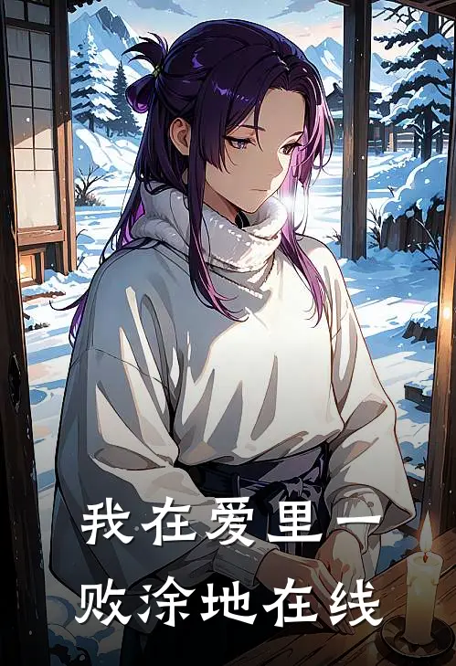 我在爱里一败涂地在线