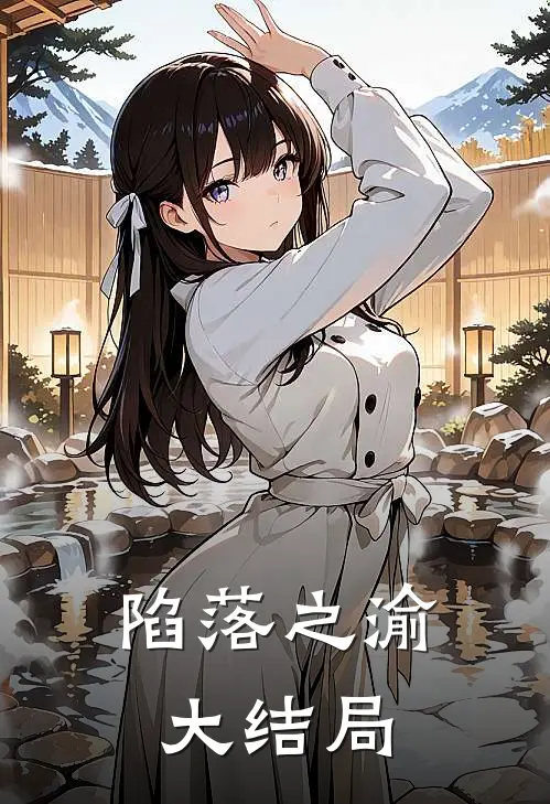 陷落之渝大结局