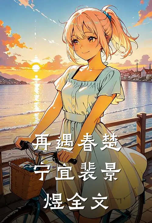 再遇春楚宁宜裴景煜全文