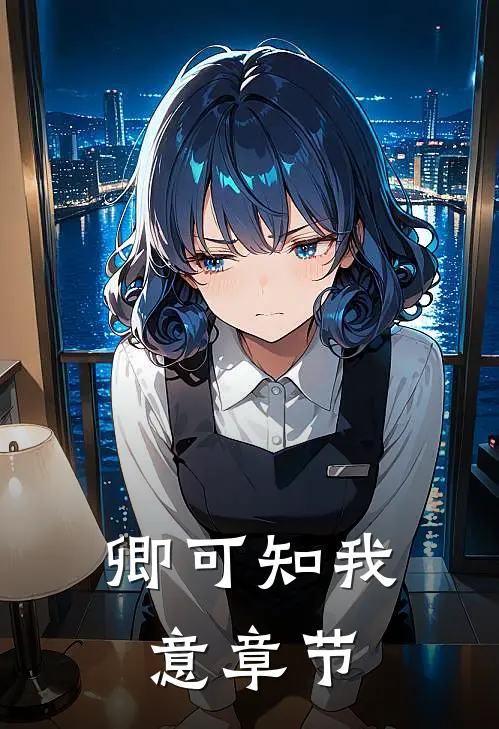卿可知我意章节