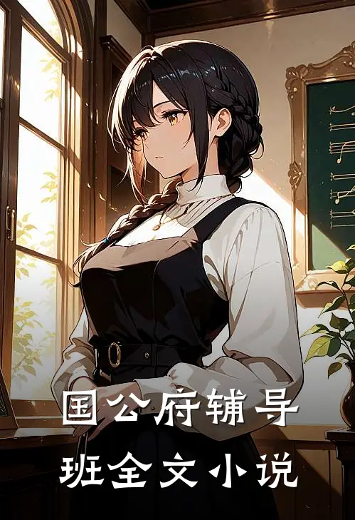 国公府辅导班全文小说