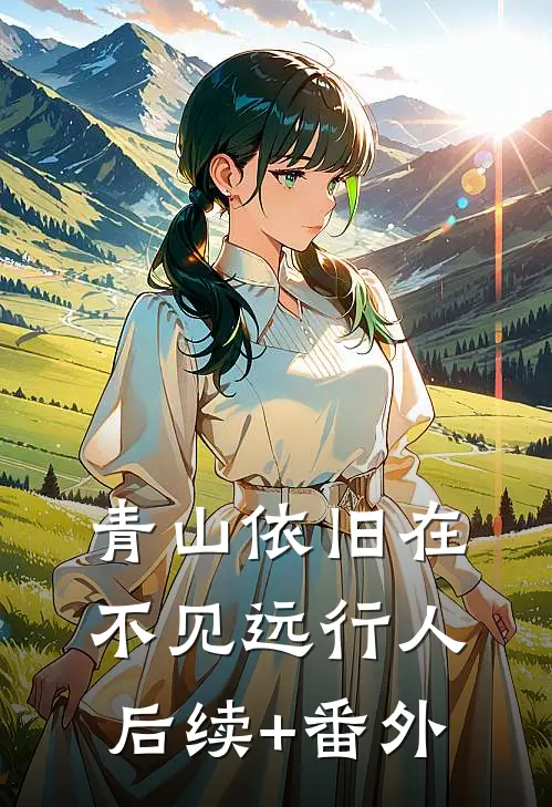 青山依旧在，不见远行人后续+番外