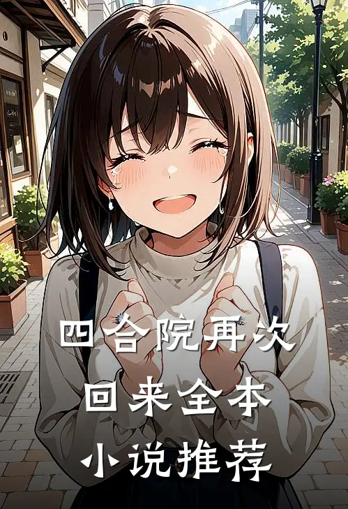 四合院再次回来全本小说推荐