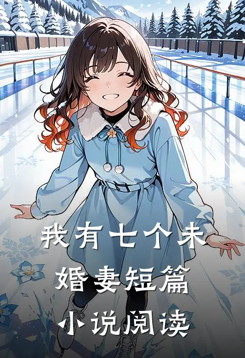 我有七个未婚妻短篇小说阅读