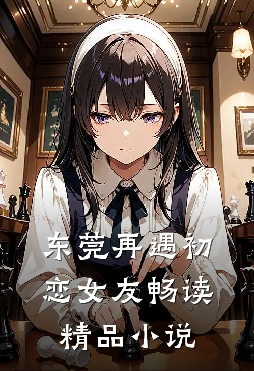 东莞再遇初恋女友畅读精品小说
