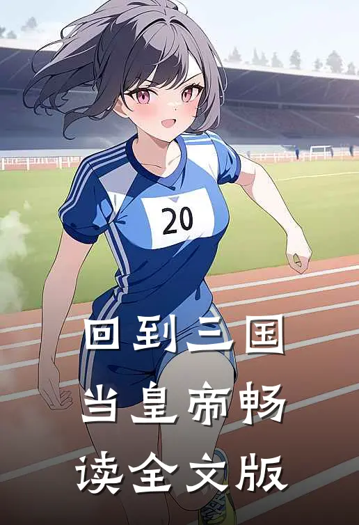 回到三国当皇帝畅读全文版