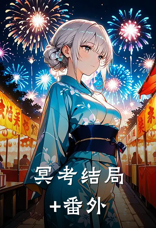 冥考结局+番外
