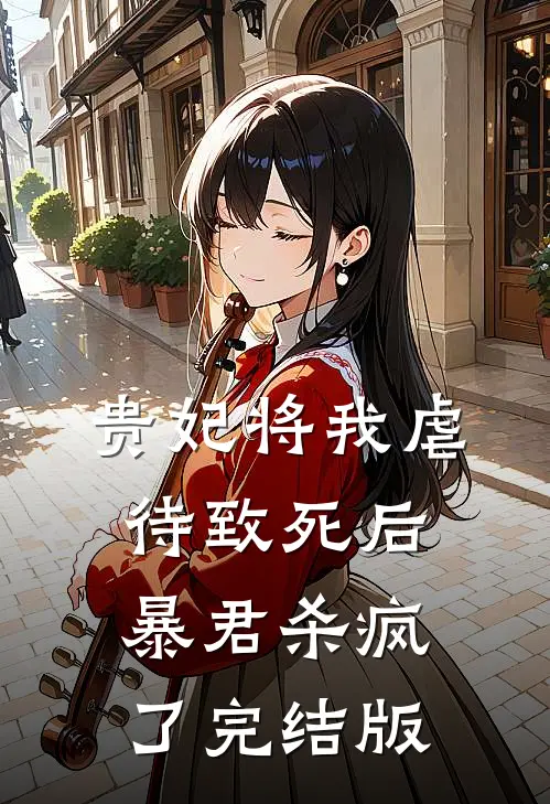 贵妃将我虐待致死后，暴君杀疯了完结版