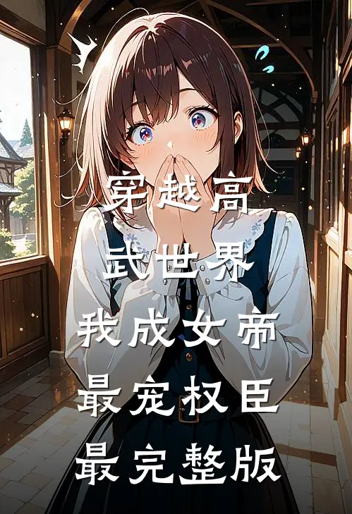 穿越高武世界，我成女帝最宠权臣最完整版