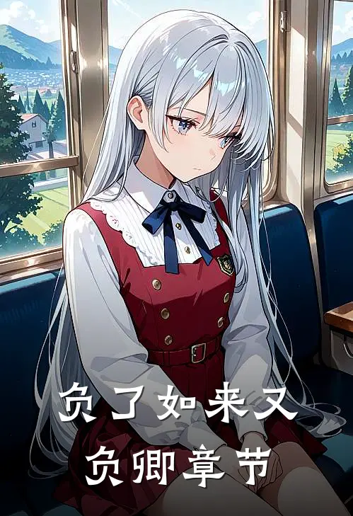 负了如来又负卿章节