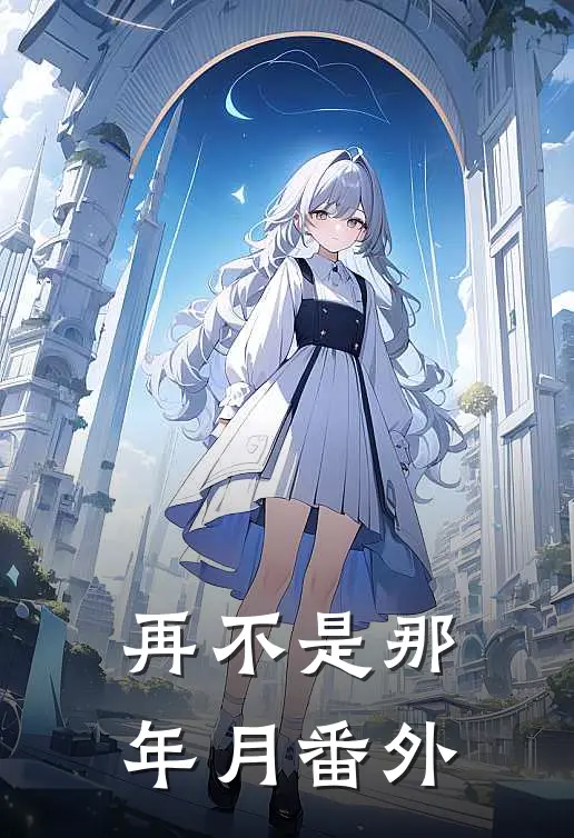 再不是那年月番外