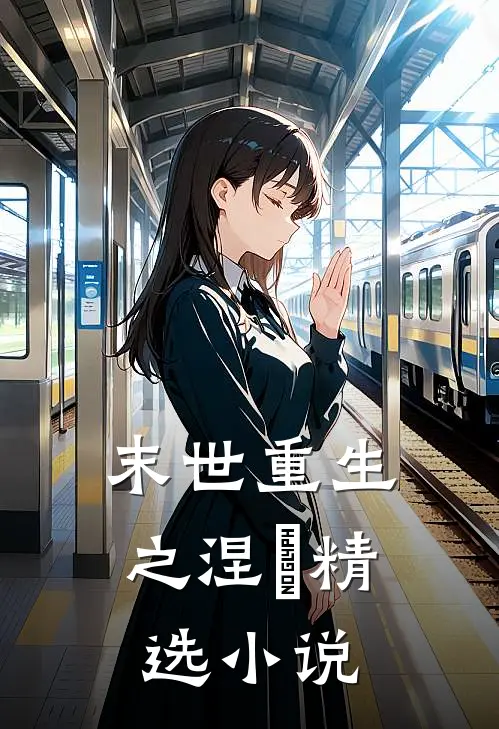 末世重生之涅槃精选小说